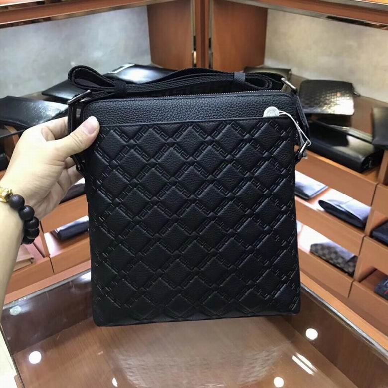 2020-3 25X27X5.5cm XM (2)