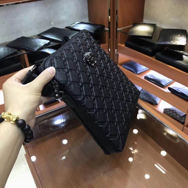 2020-3 25X27X5.5cm XM (4)