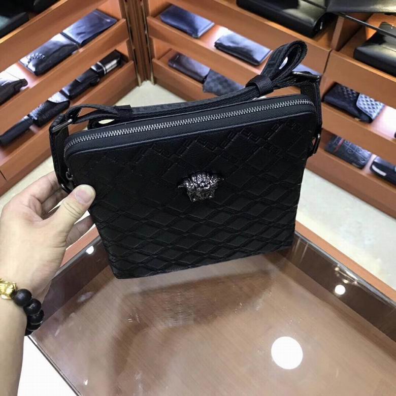 2020-3 25X27X5.5cm XM (5)