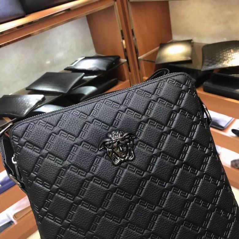 2020-3 25X27X5.5cm XM (6)