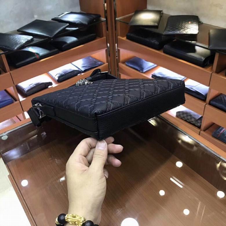 2020-3 25X27X5.5cm XM (7)