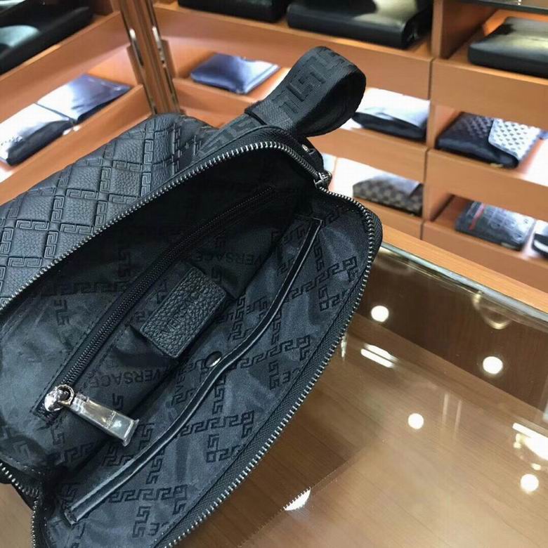 2020-3 25X27X5.5cm XM (8)