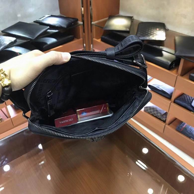 2020-3 25X27X5.5cm XM (9)