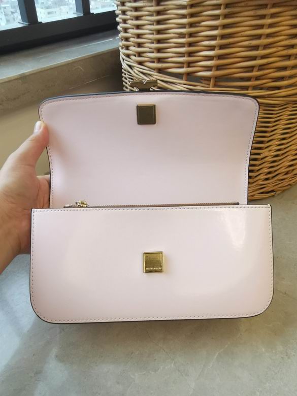 204 12.5X23.5X12.5cm TB 3色 12