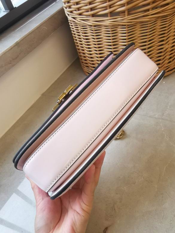 204 12.5X23.5X12.5cm TB 3色 13