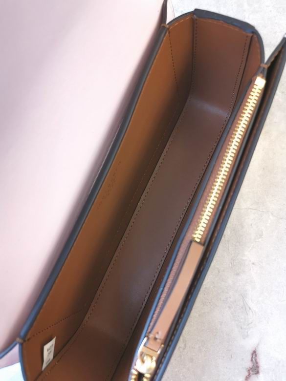 204 12.5X23.5X12.5cm TB 3色 14