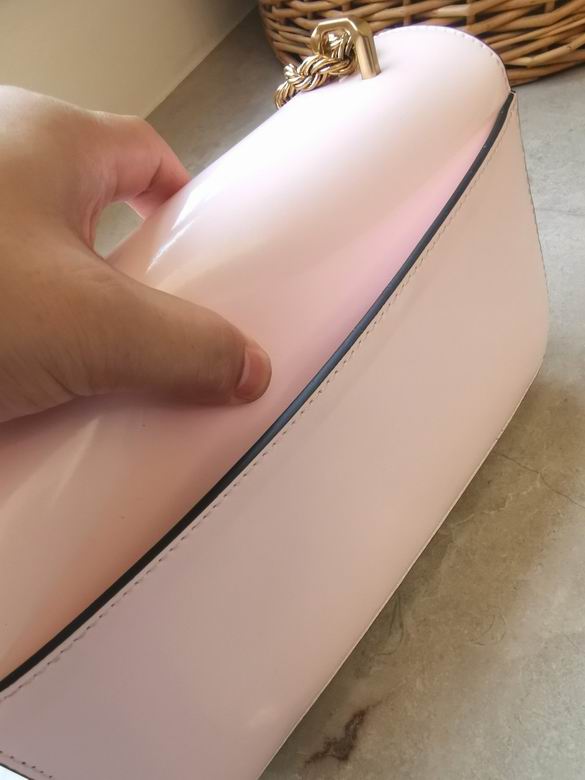 204 12.5X23.5X12.5cm TB 3色 15