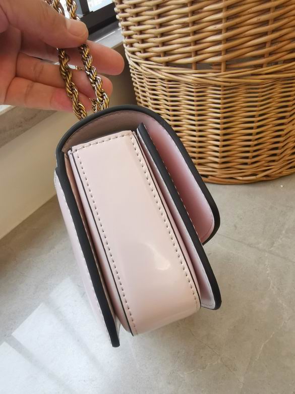 204 12.5X23.5X12.5cm TB 3色 16