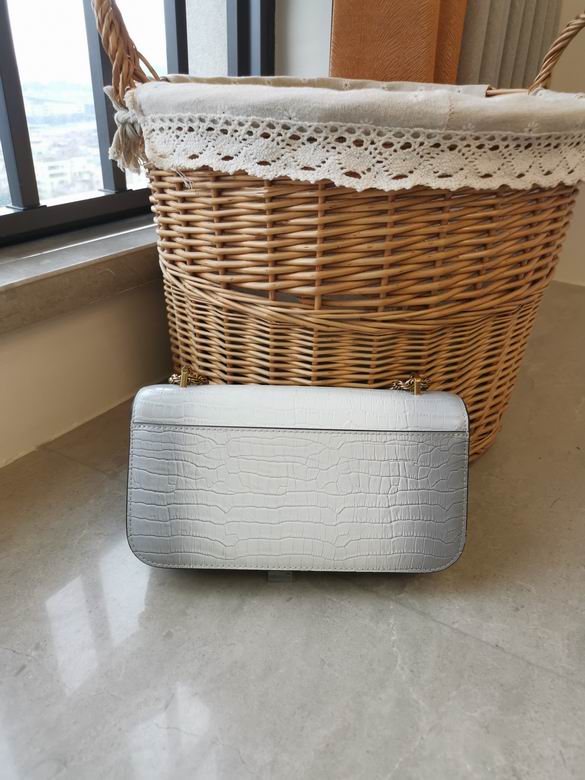 204 12.5X23.5X12.5cm TB 3色 20