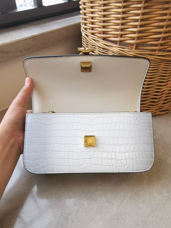 204 12.5X23.5X12.5cm TB 3色 21