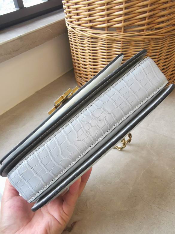 204 12.5X23.5X12.5cm TB 3色 22