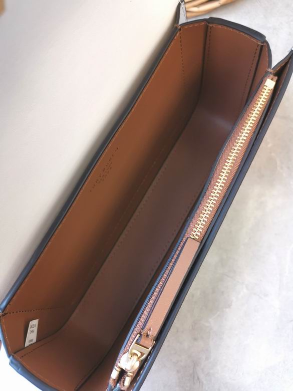 204 12.5X23.5X12.5cm TB 3色 23