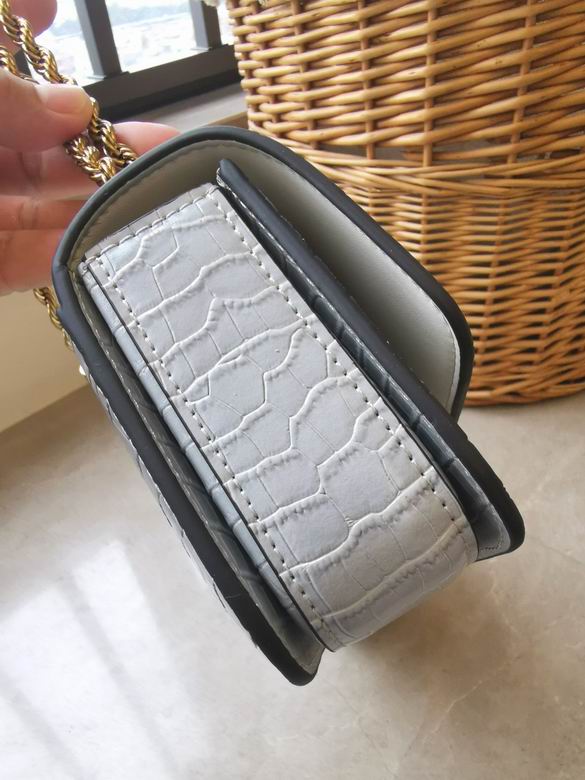 204 12.5X23.5X12.5cm TB 3色 25