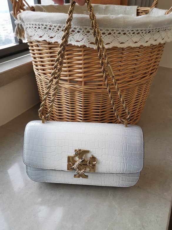 204 12.5X23.5X12.5cm TB 3色 27