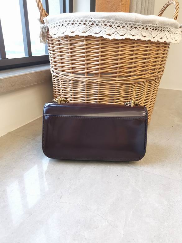 204 12.5X23.5X12.5cm TB 3色 2