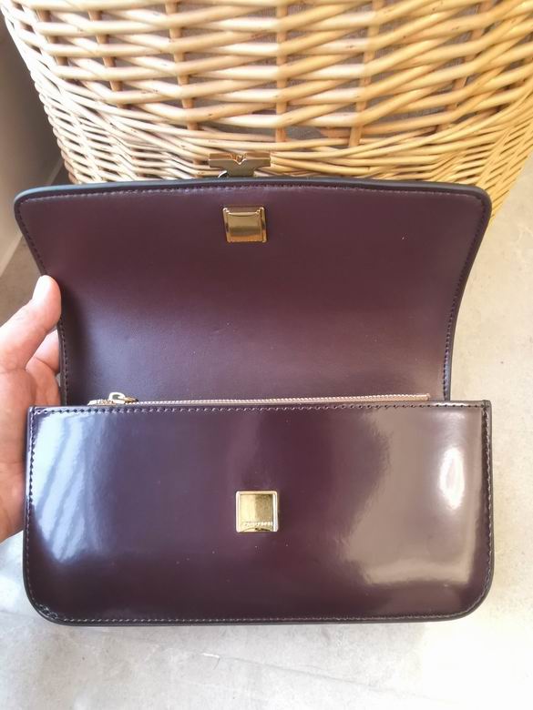 204 12.5X23.5X12.5cm TB 3色 3