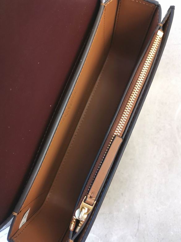 204 12.5X23.5X12.5cm TB 3色 4