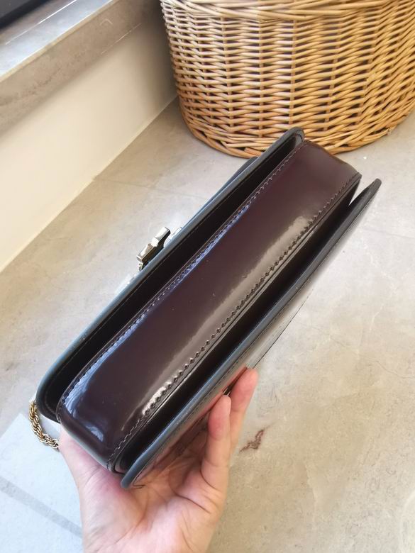 204 12.5X23.5X12.5cm TB 3色 5