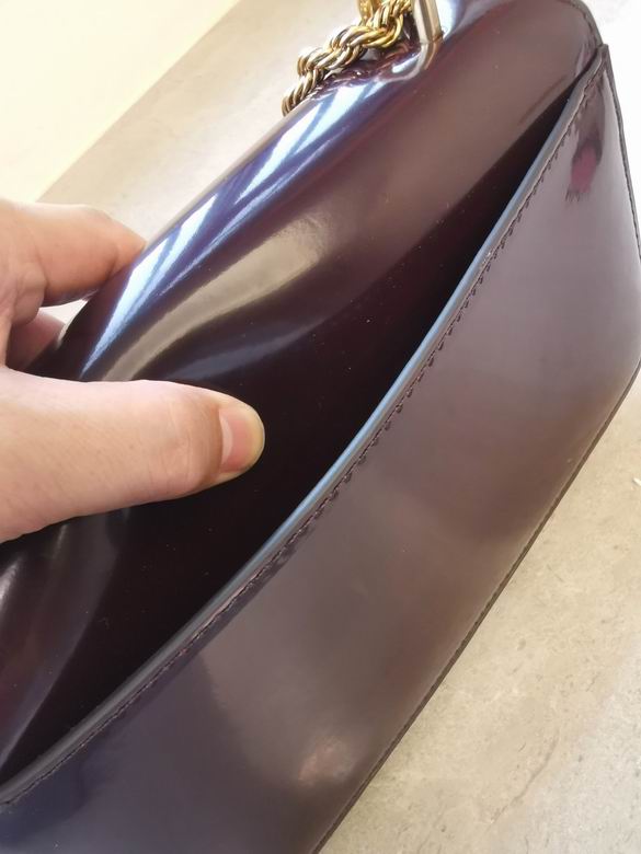 204 12.5X23.5X12.5cm TB 3色 6