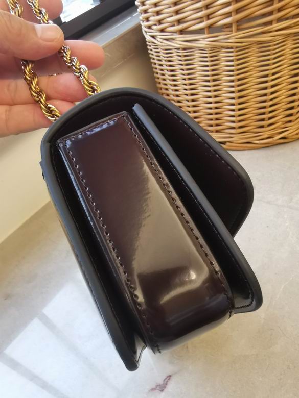 204 12.5X23.5X12.5cm TB 3色 7