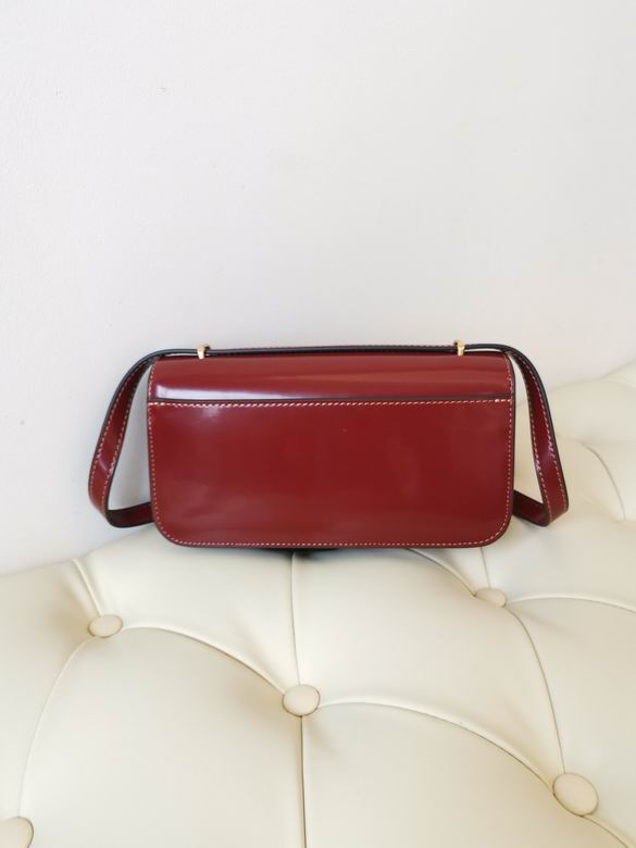 204 12.5X23.5X4cm TB 2