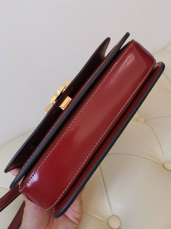 204 12.5X23.5X4cm TB 3