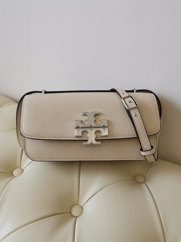 204 24X12.5X7cm TB 7色 10