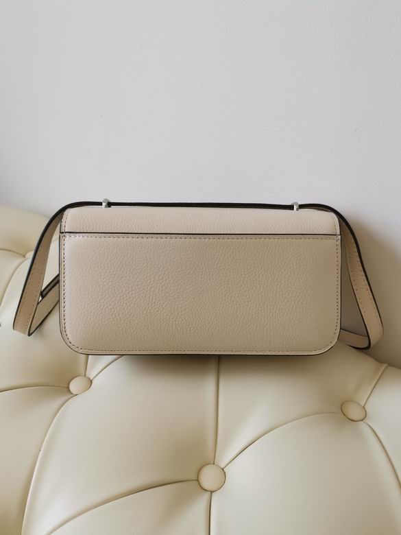 204 24X12.5X7cm TB 7色 11