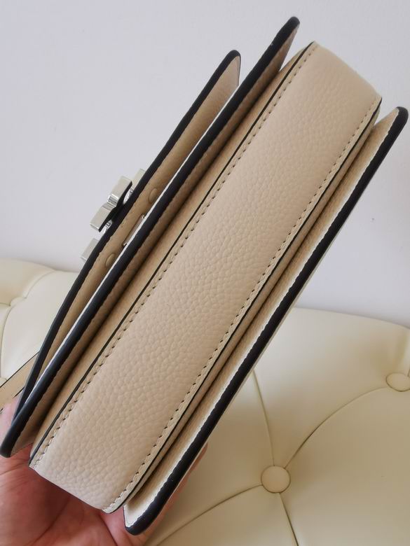 204 24X12.5X7cm TB 7色 12