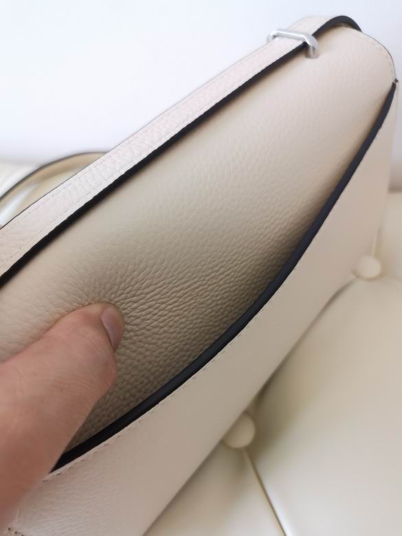 204 24X12.5X7cm TB 7色 13