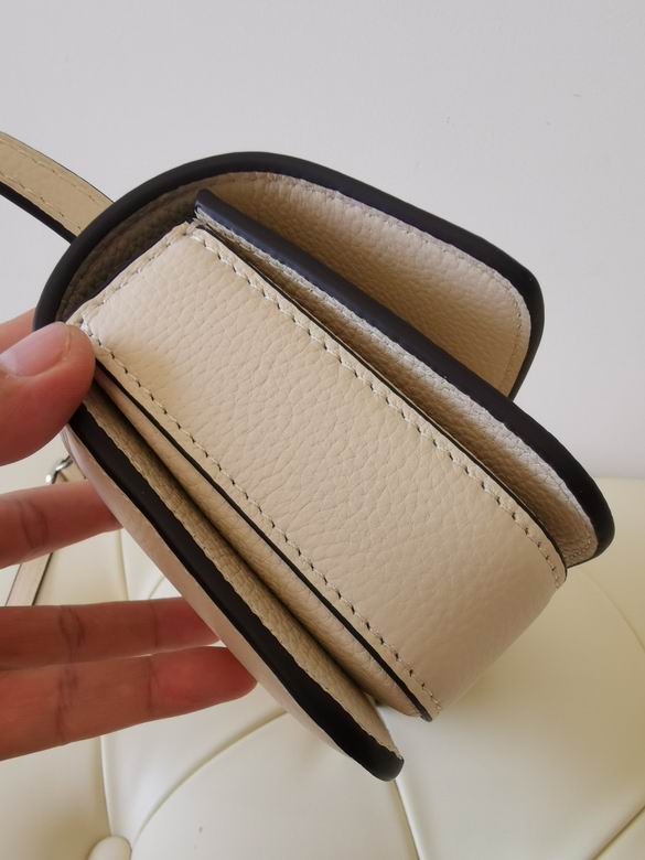 204 24X12.5X7cm TB 7色 14