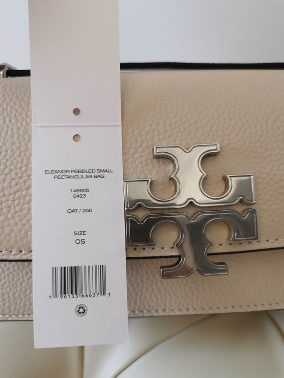 204 24X12.5X7cm TB 7色 15