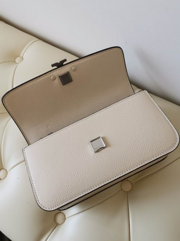 204 24X12.5X7cm TB 7色 16