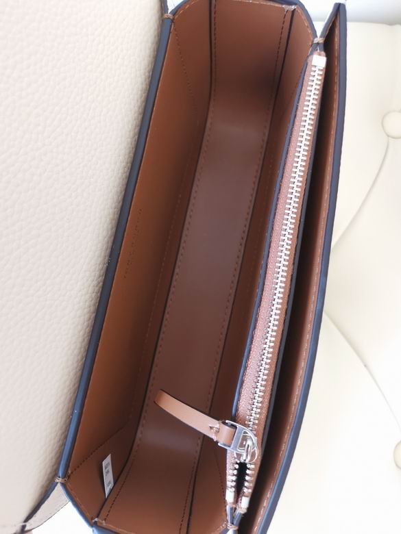 204 24X12.5X7cm TB 7色 17