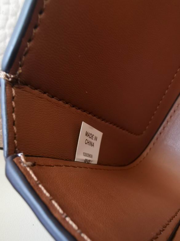 204 24X12.5X7cm TB 7色 18