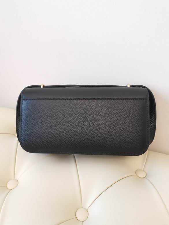 204 24X12.5X7cm TB 7色 20