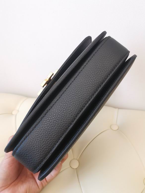 204 24X12.5X7cm TB 7色 21