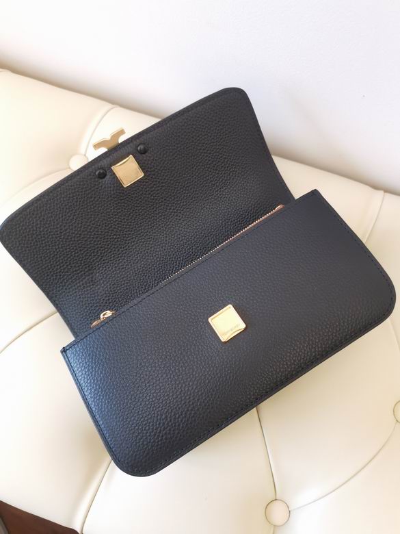 204 24X12.5X7cm TB 7色 22