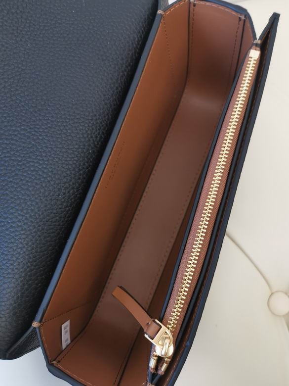 204 24X12.5X7cm TB 7色 23