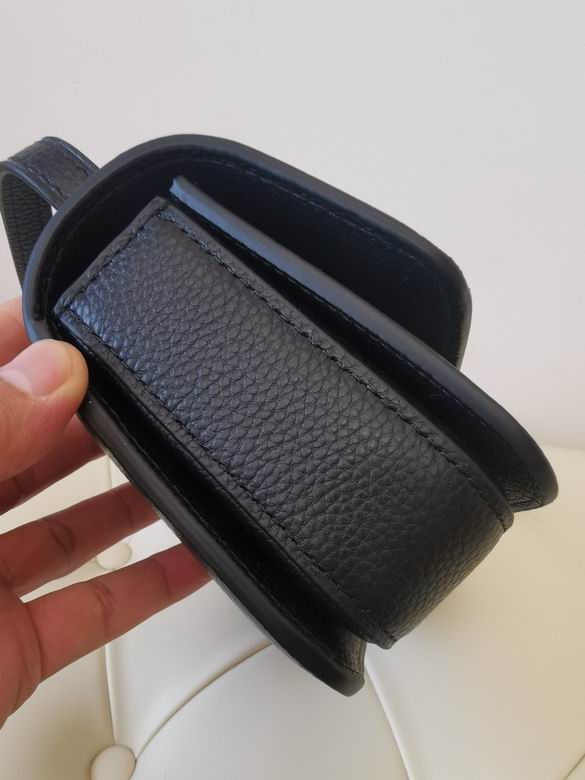 204 24X12.5X7cm TB 7色 24