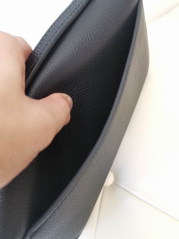 204 24X12.5X7cm TB 7色 25