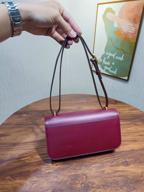 204 24X12.5X7cm TB 7色 29