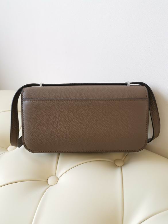 204 24X12.5X7cm TB 7色 2