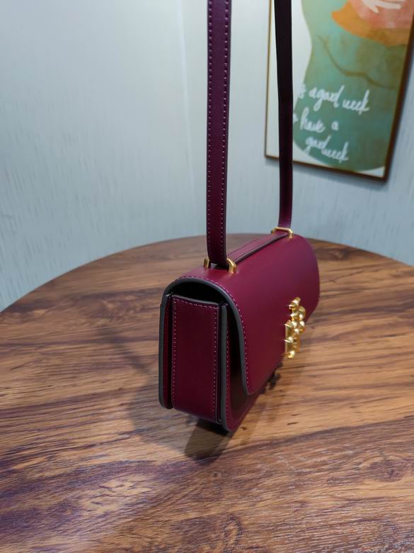 204 24X12.5X7cm TB 7色 31