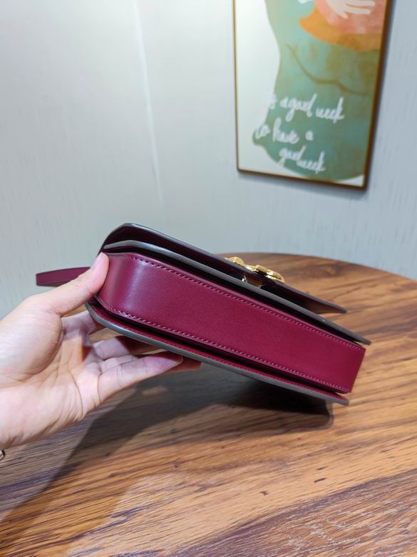 204 24X12.5X7cm TB 7色 32