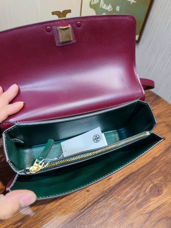 204 24X12.5X7cm TB 7色 33