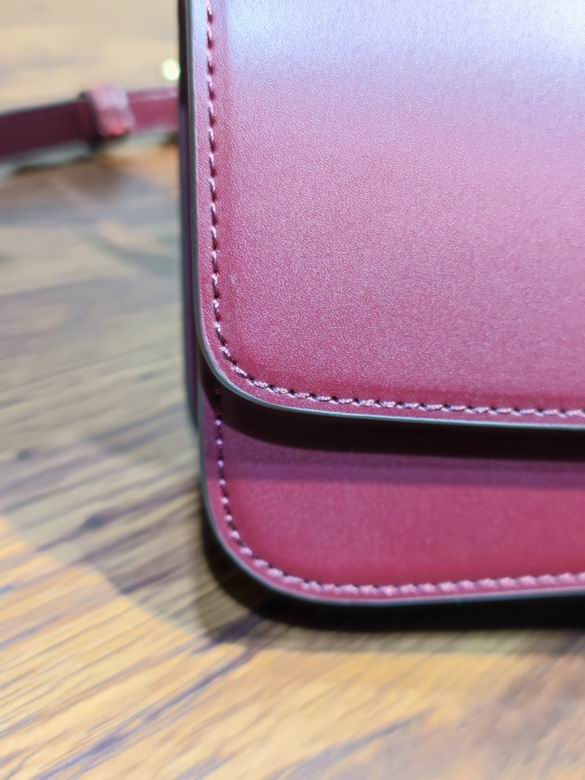 204 24X12.5X7cm TB 7色 34