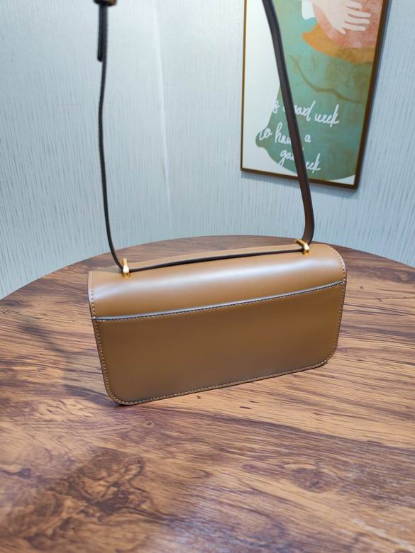 204 24X12.5X7cm TB 7色 38