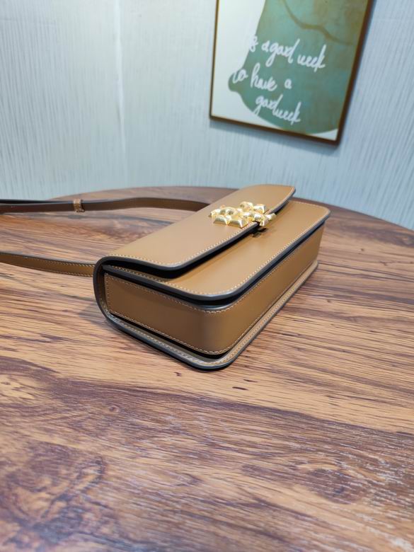 204 24X12.5X7cm TB 7色 39