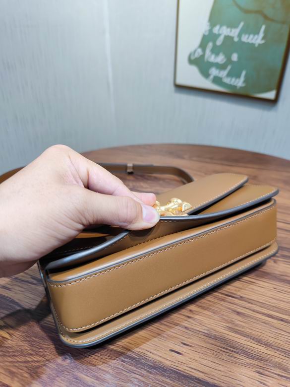 204 24X12.5X7cm TB 7色 40